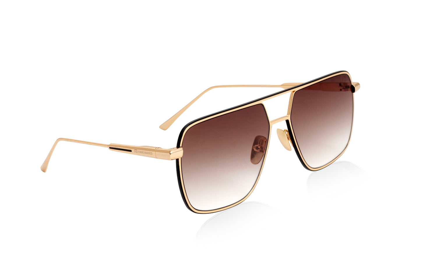 Ariano Aviators