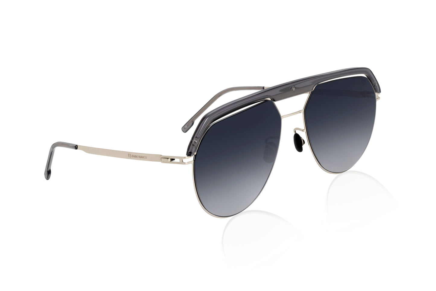 Portici Aviators