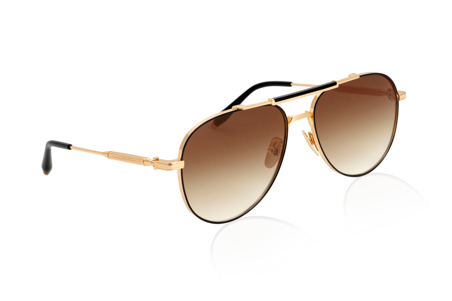 Faenza Aviators