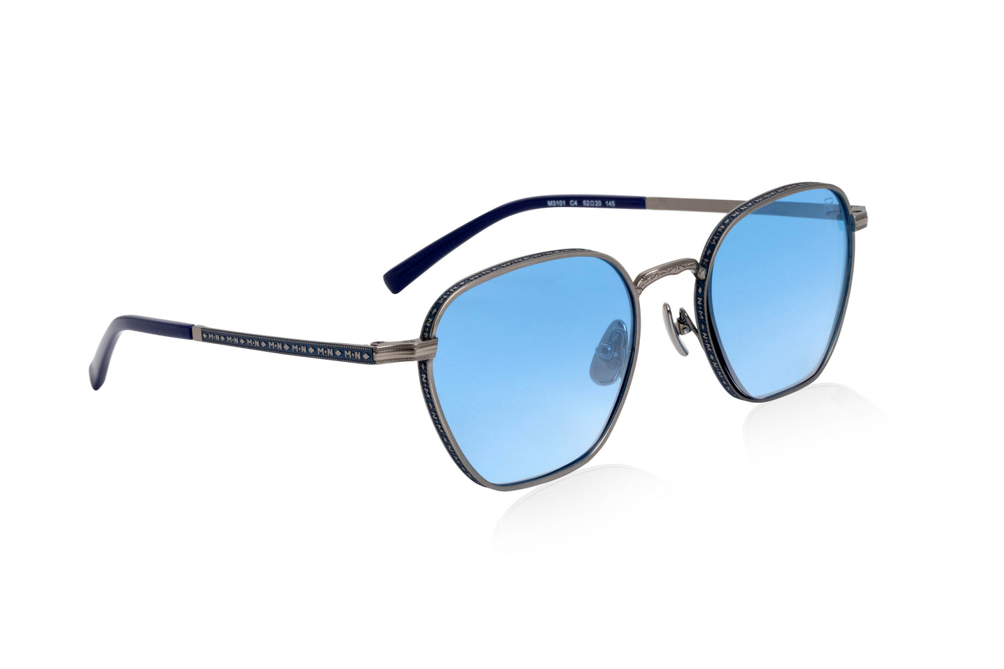 Cento Aviators