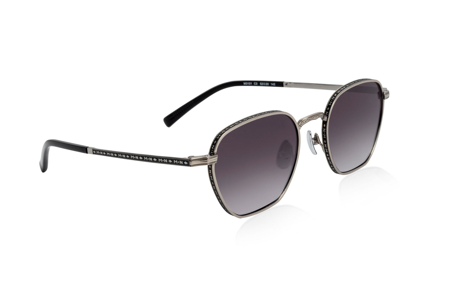 Cento Aviators