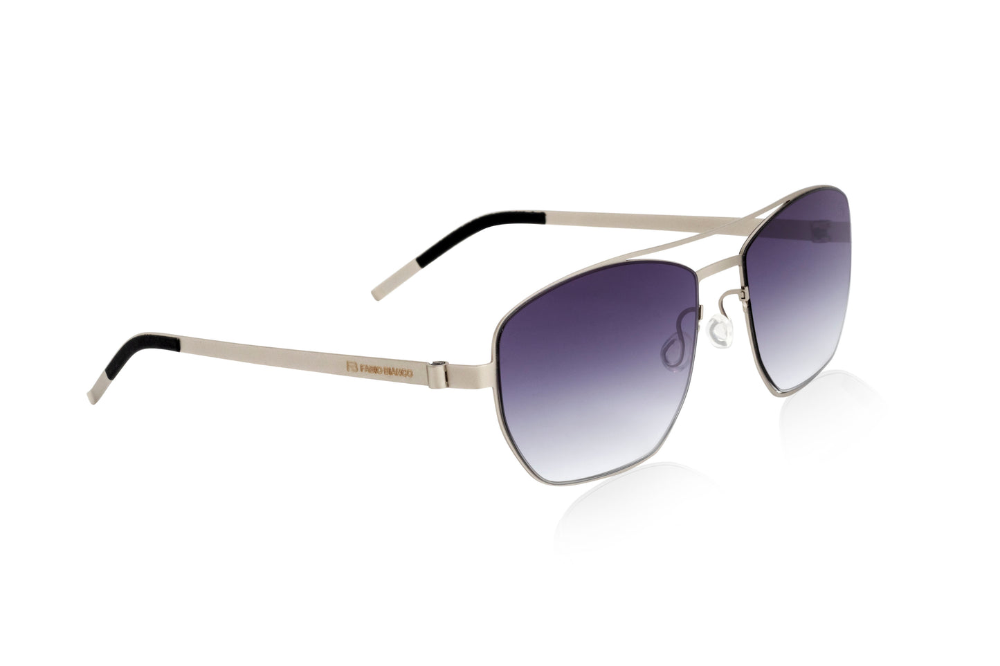 Forli Aviators