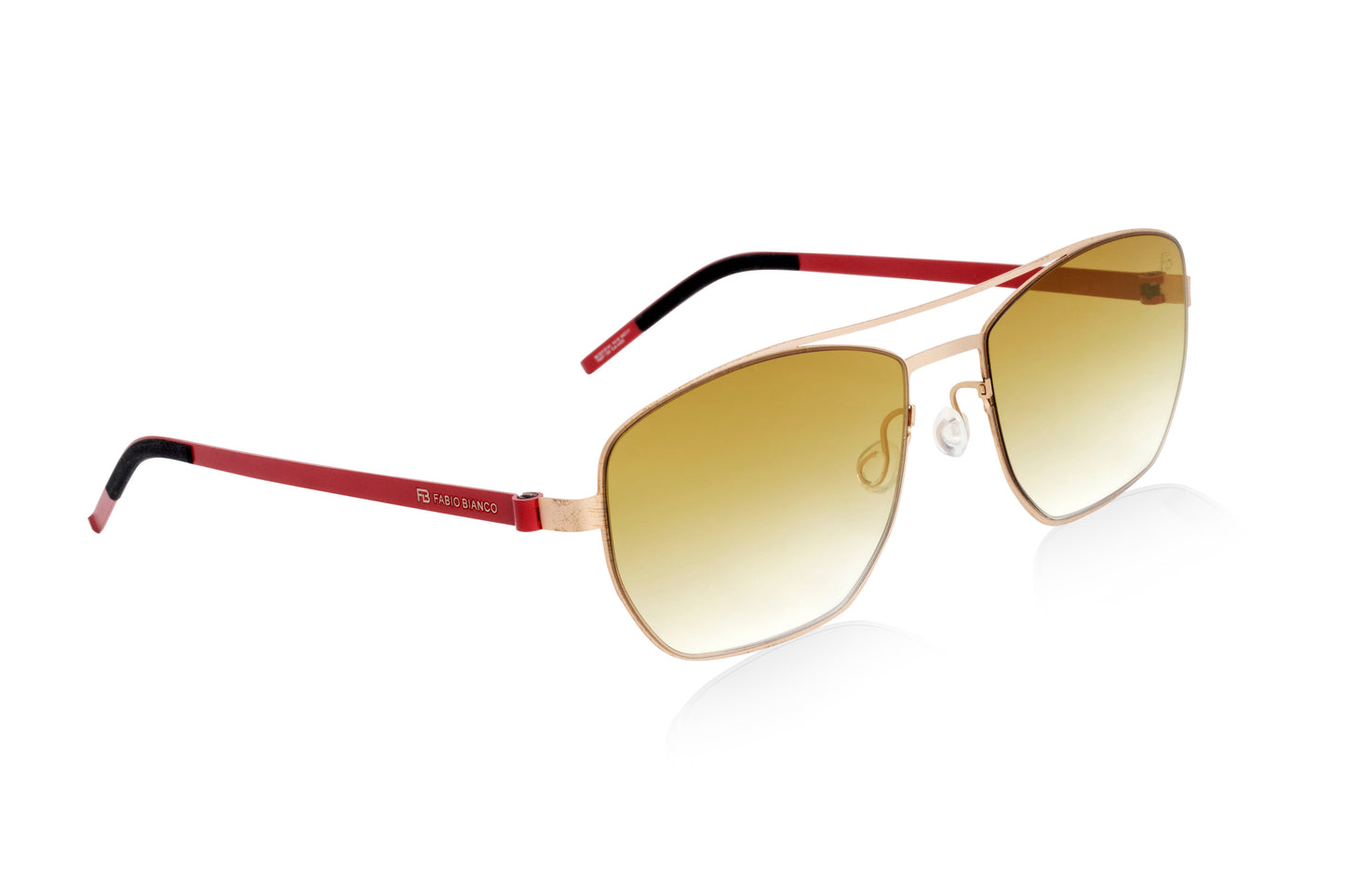 Forli Aviators
