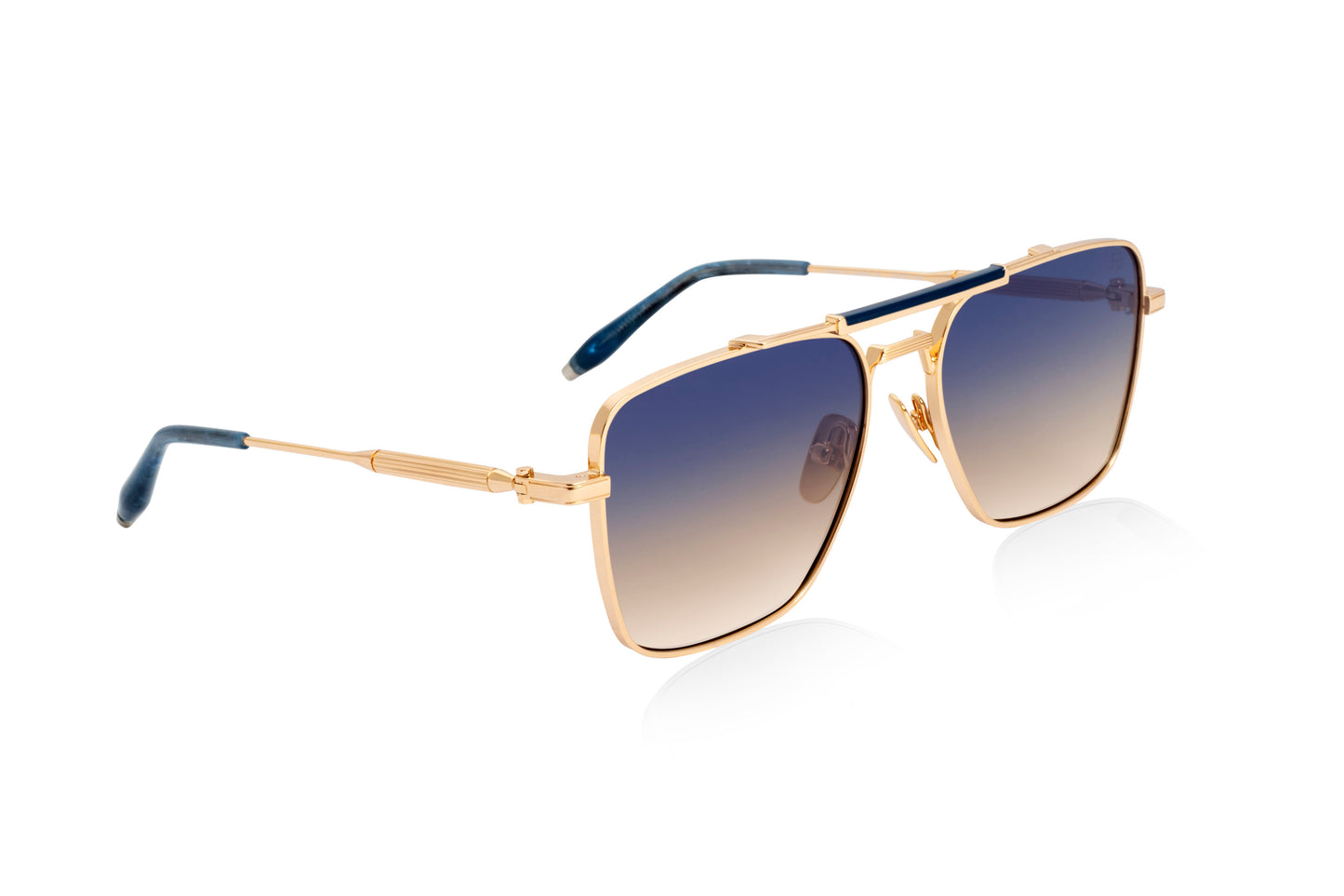 Modena Aviators