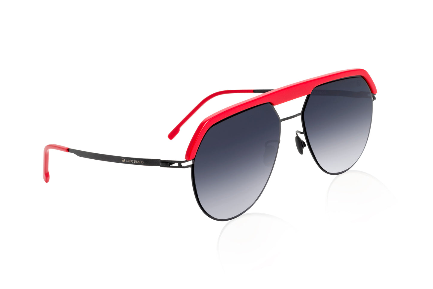 Portici Aviators