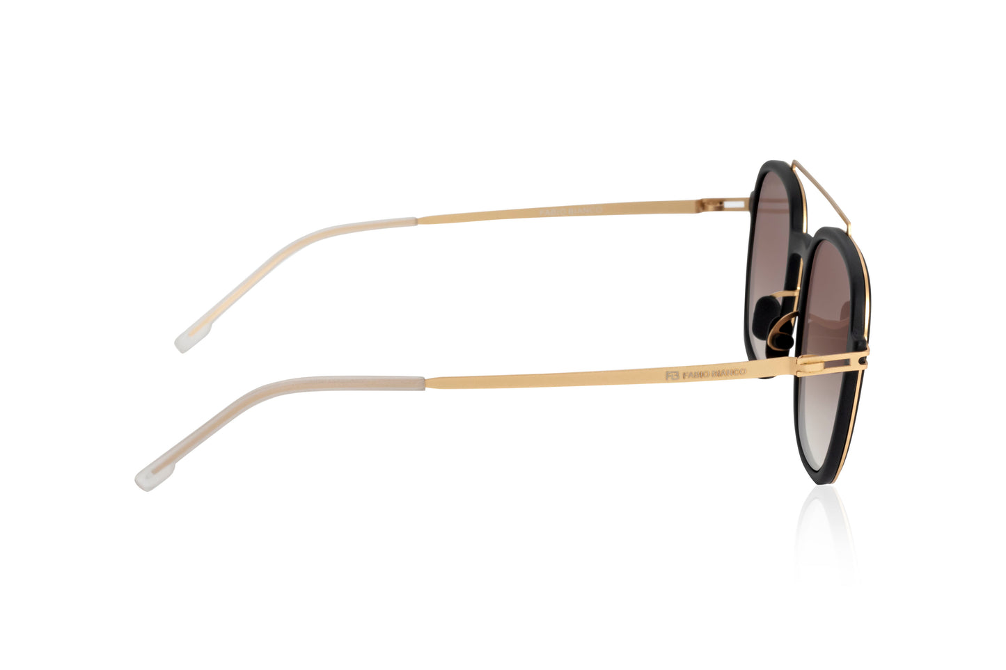 Mylonalder Aviators