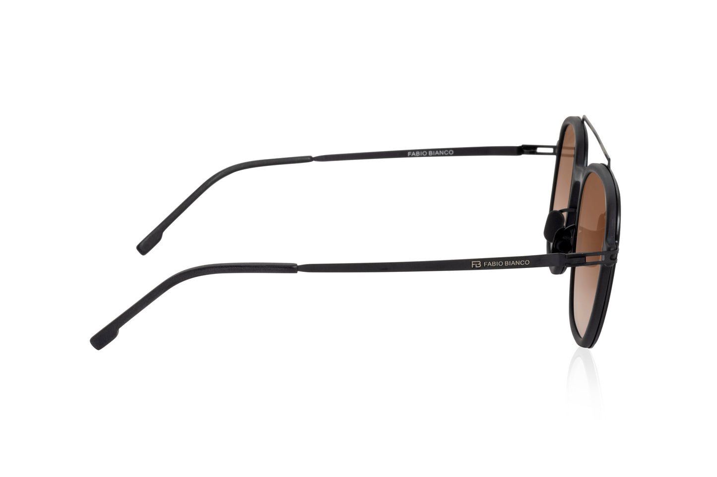 Mylonalder Aviators