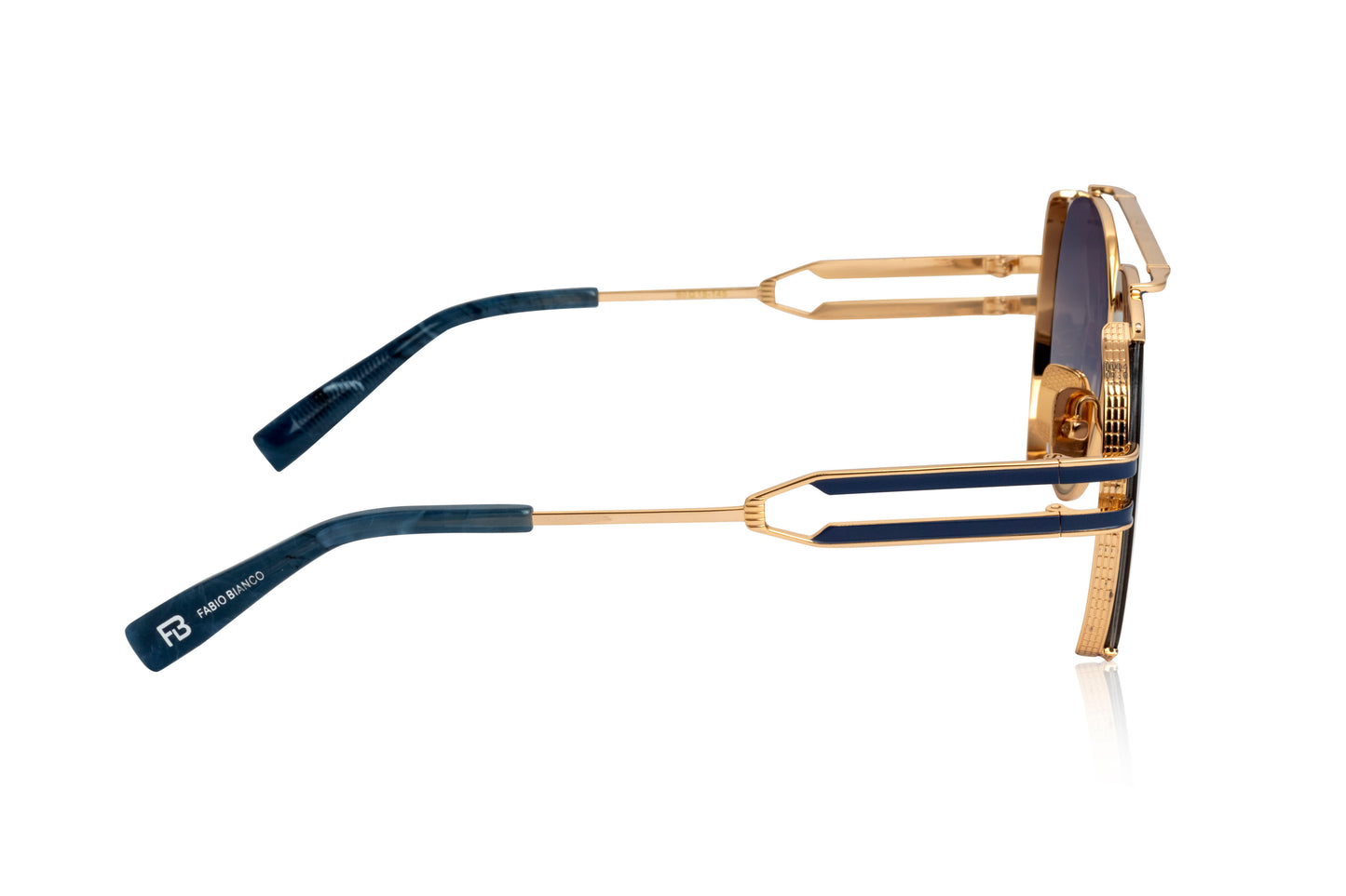 Ortona Aviators