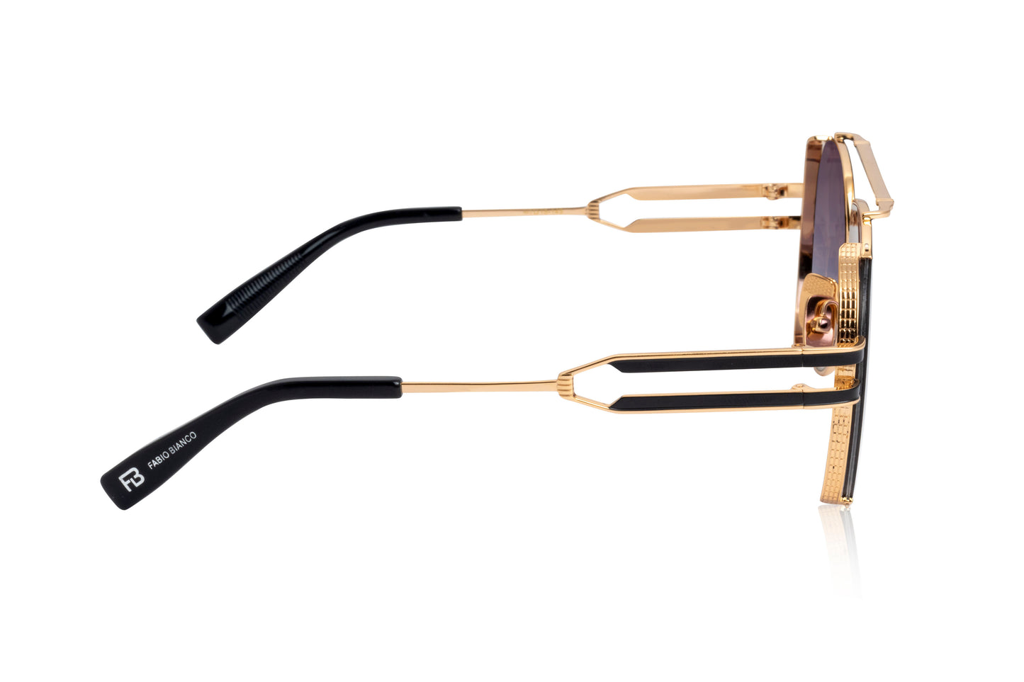 Ortona Aviators