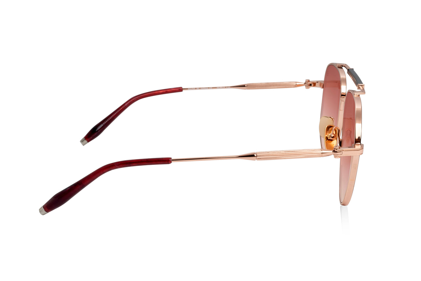 Faenza Aviators
