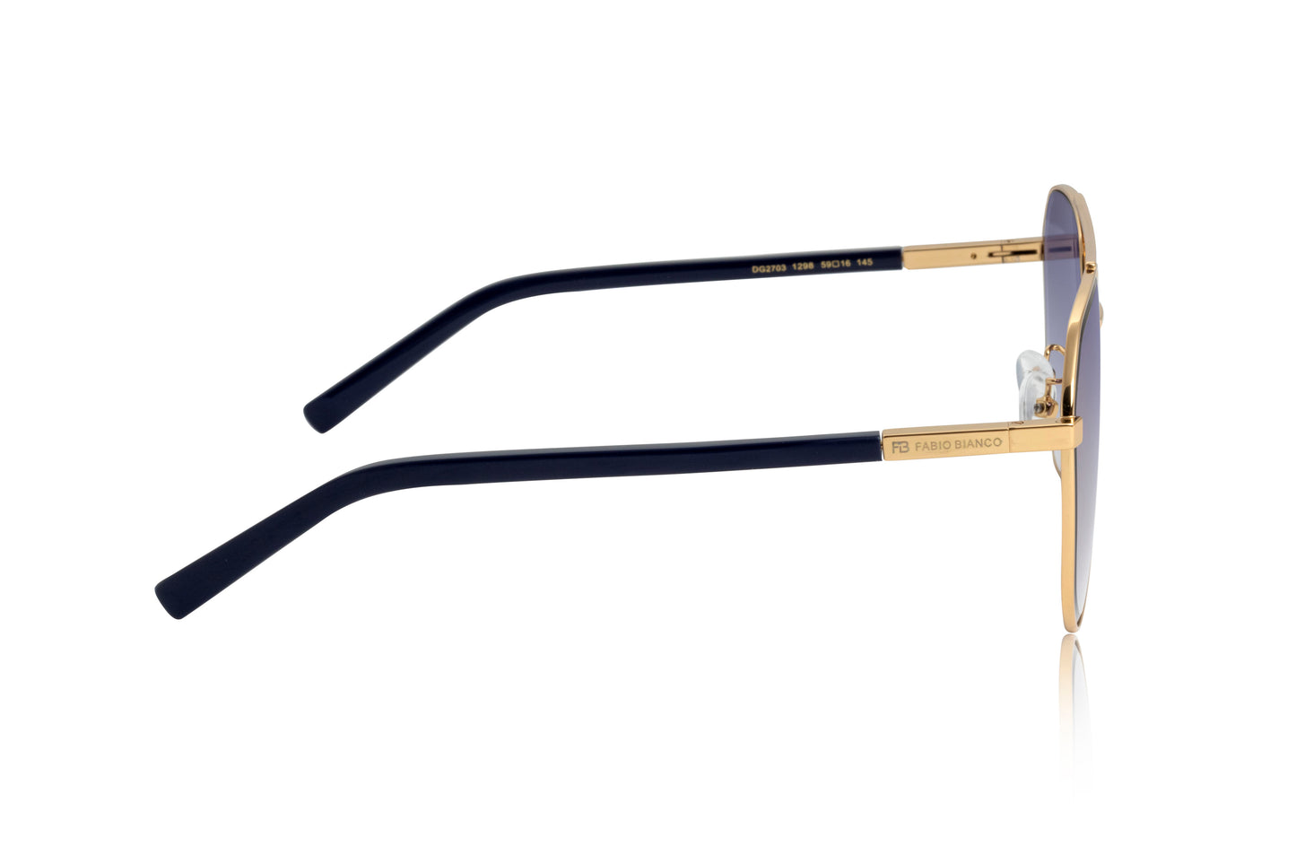 Suvinci Aviators
