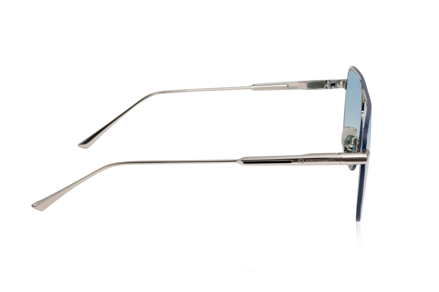 Ariani Aviators