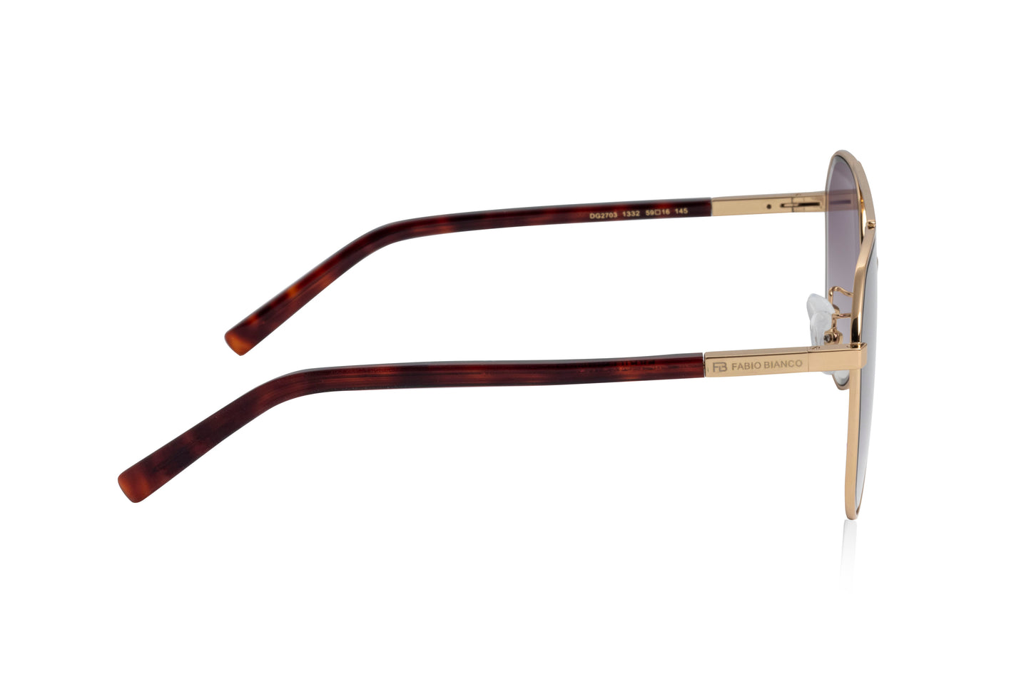 Suvinci Aviators