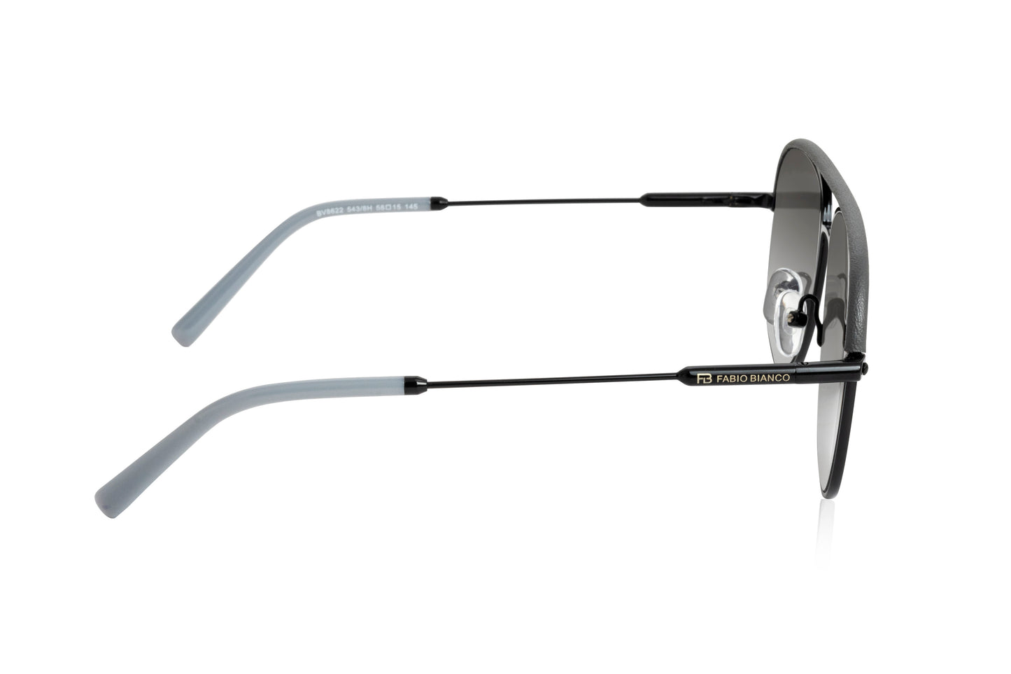 Teramo Aviators