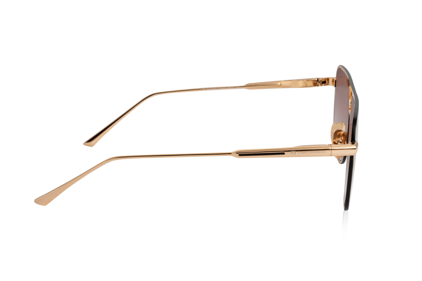Ariano Aviators