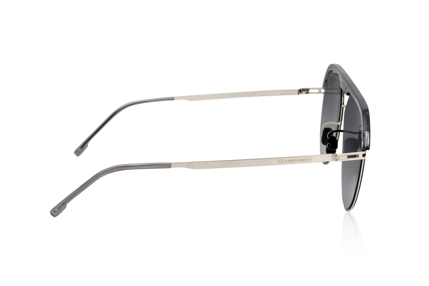 Portici Aviators