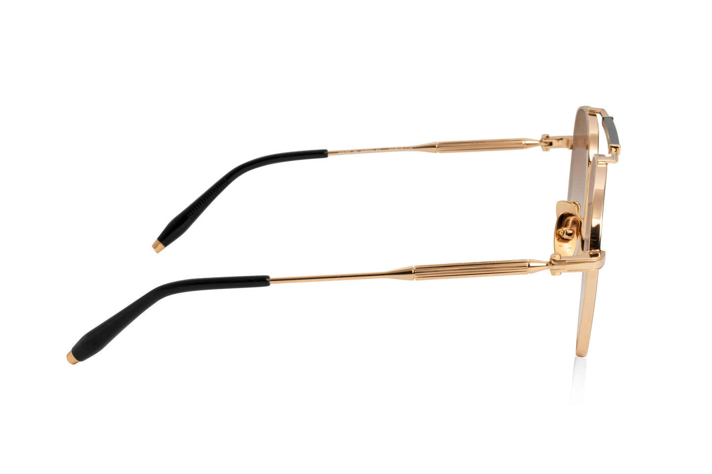 Faenza Aviators