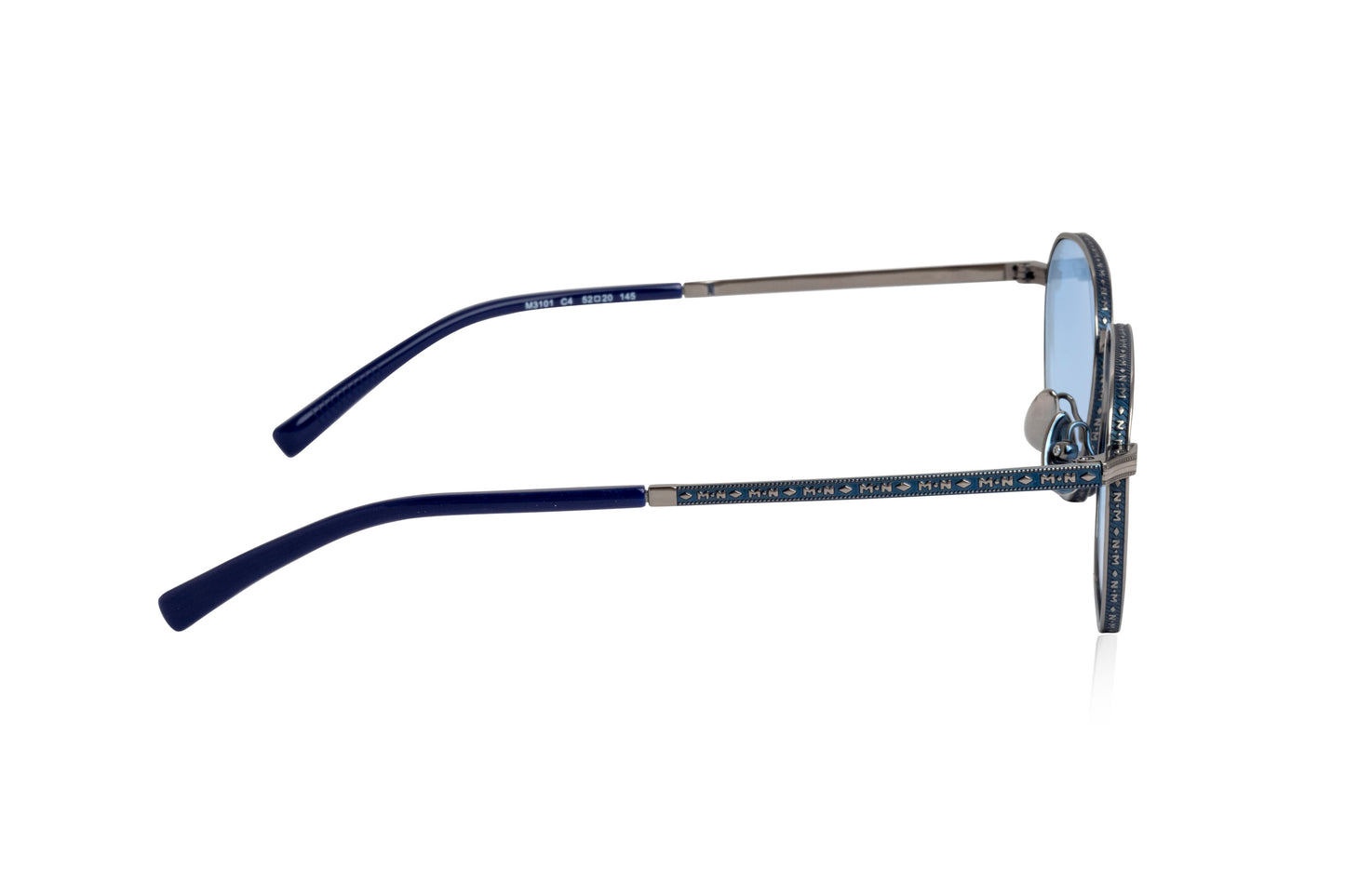 Cento Aviators