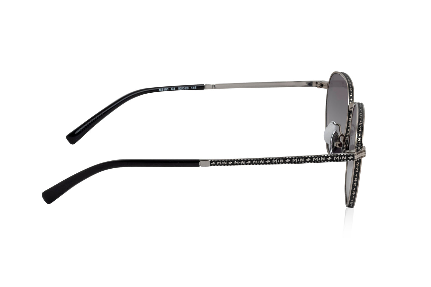 Cento Aviators