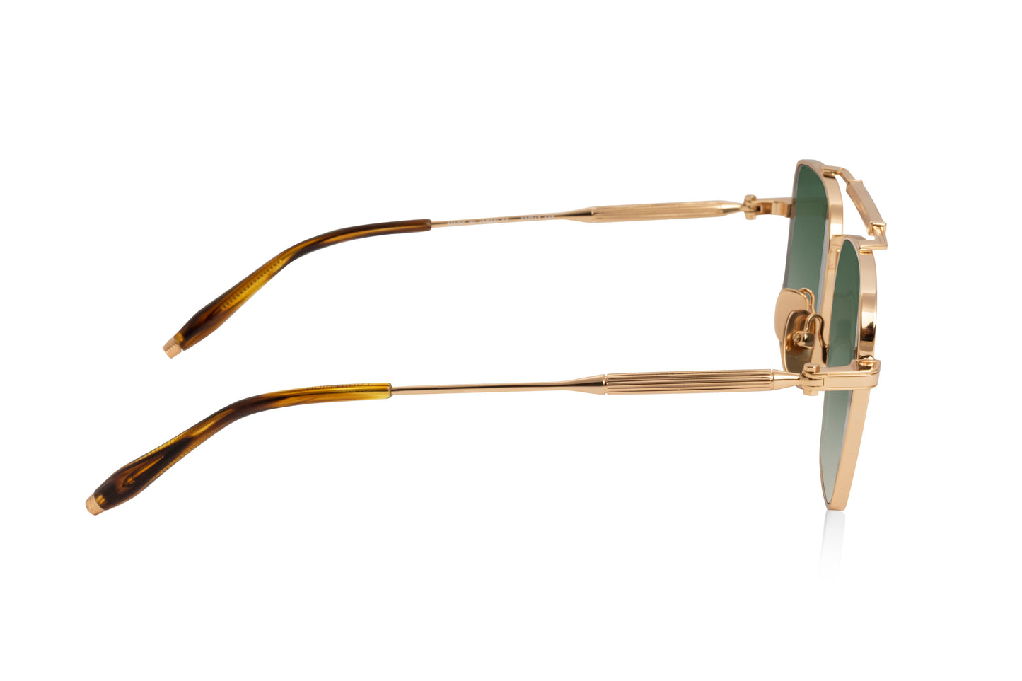 Modena Aviators