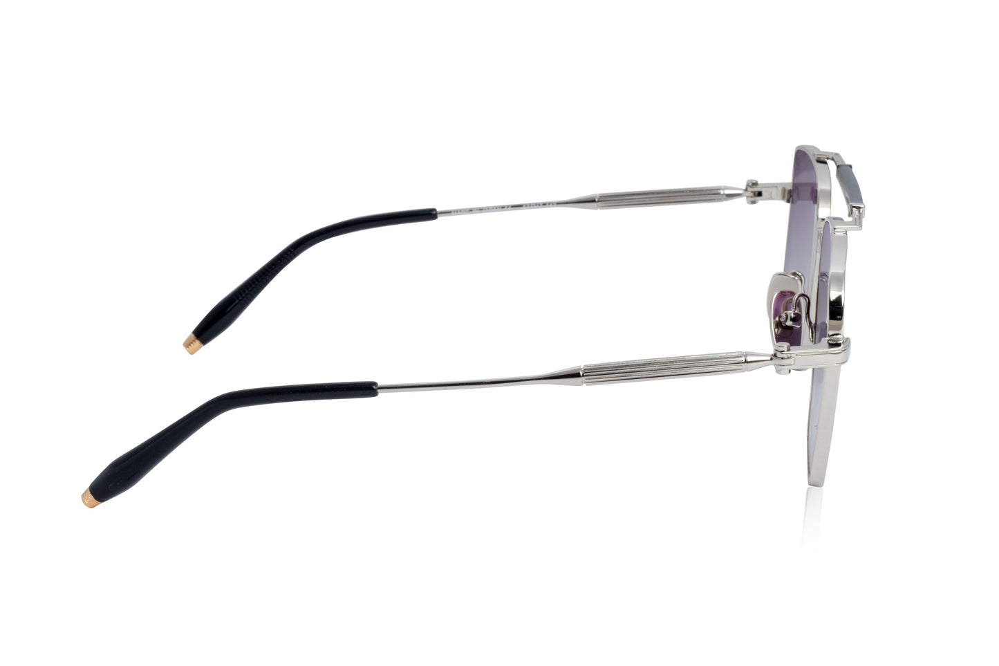 Modena Aviators