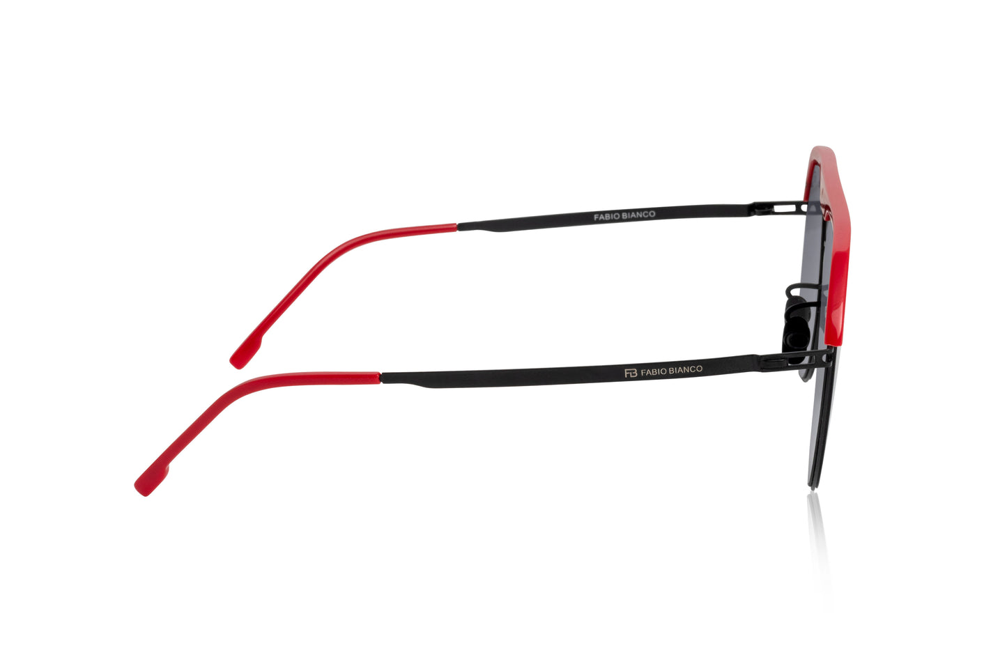 Portici Aviators