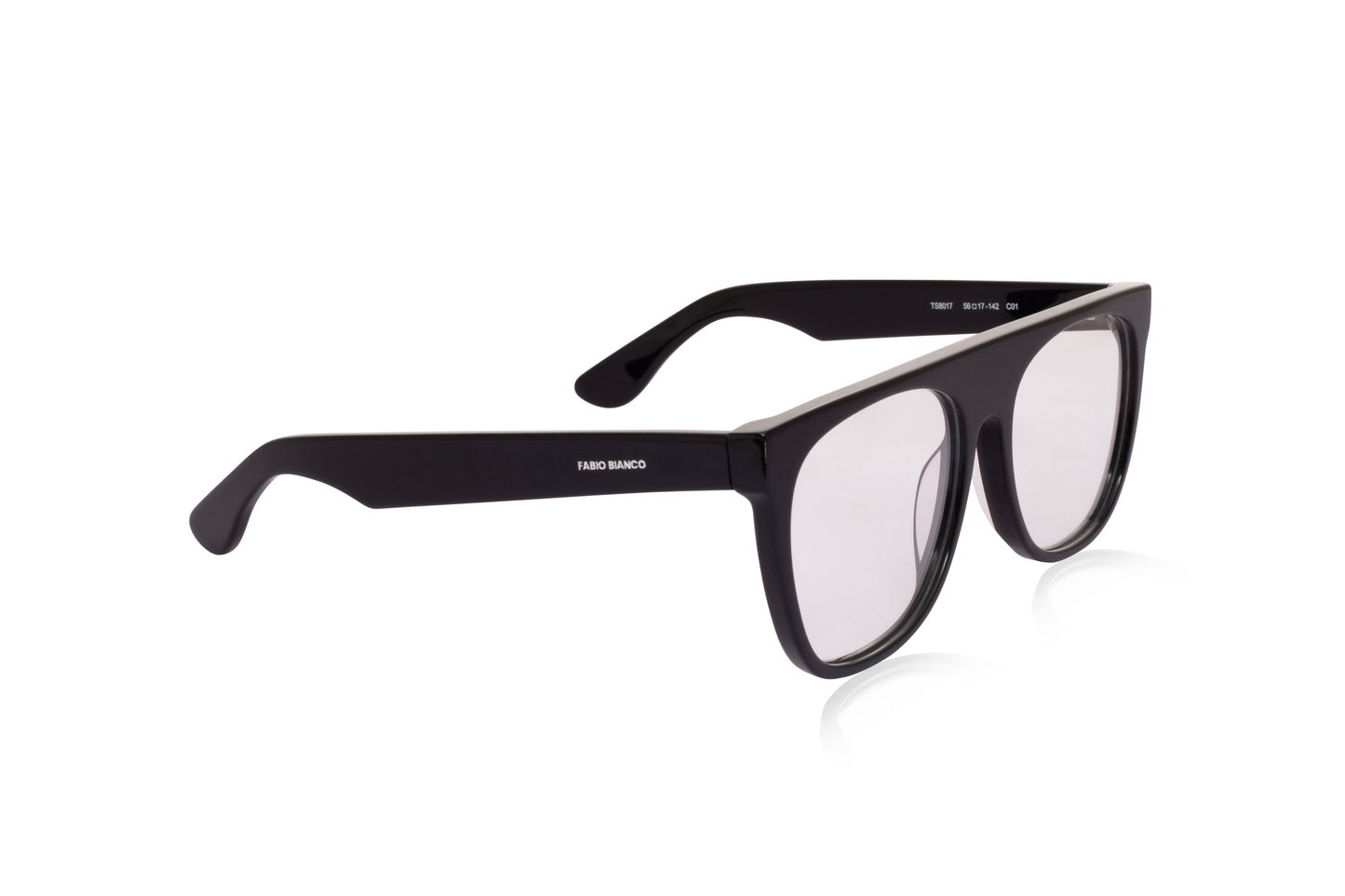 DeVito Aviators
