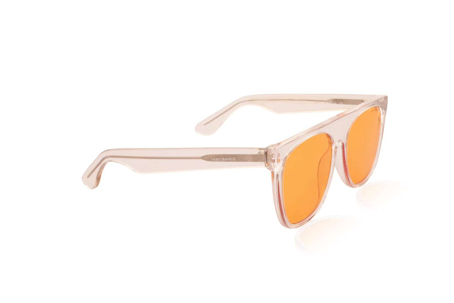 DeVito Aviators