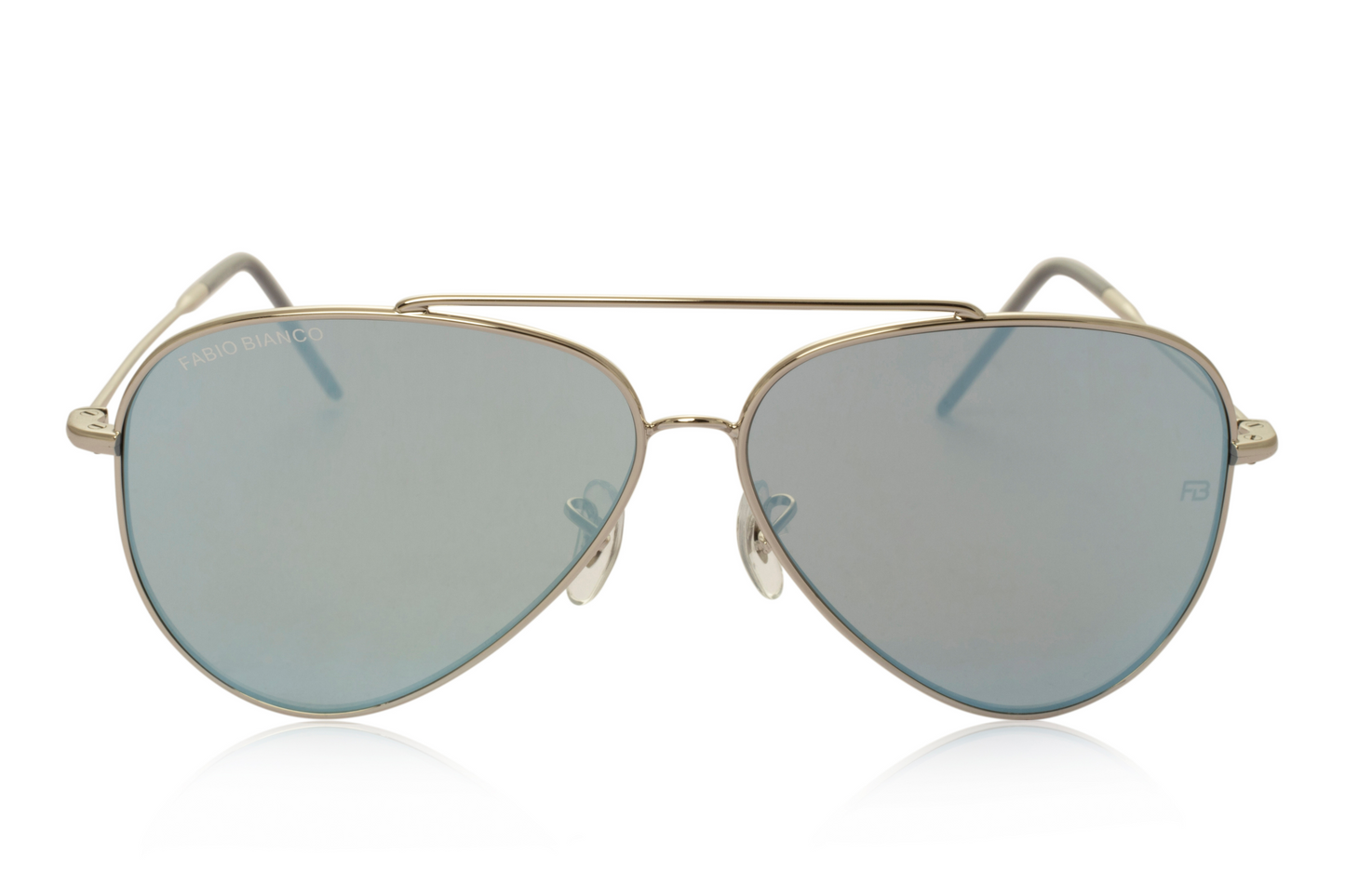 Reviera Aviators Reverse