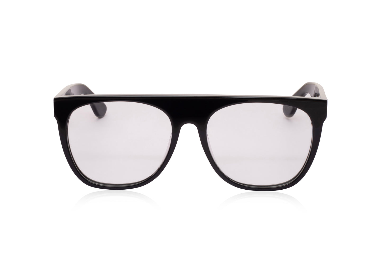 DeVito Aviators