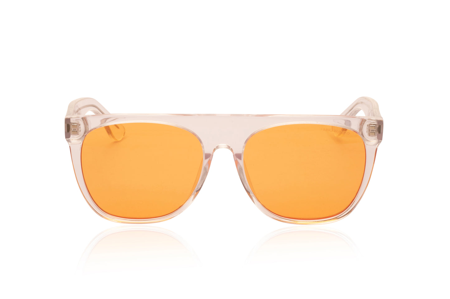 DeVito Aviators