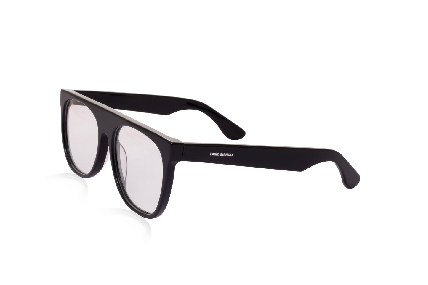 DeVito Aviators