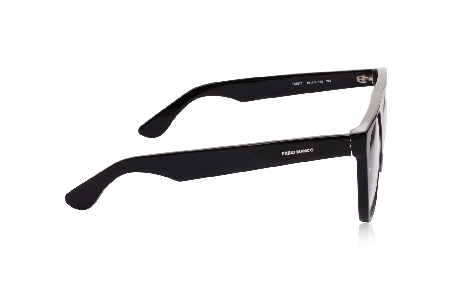 DeVito Aviators