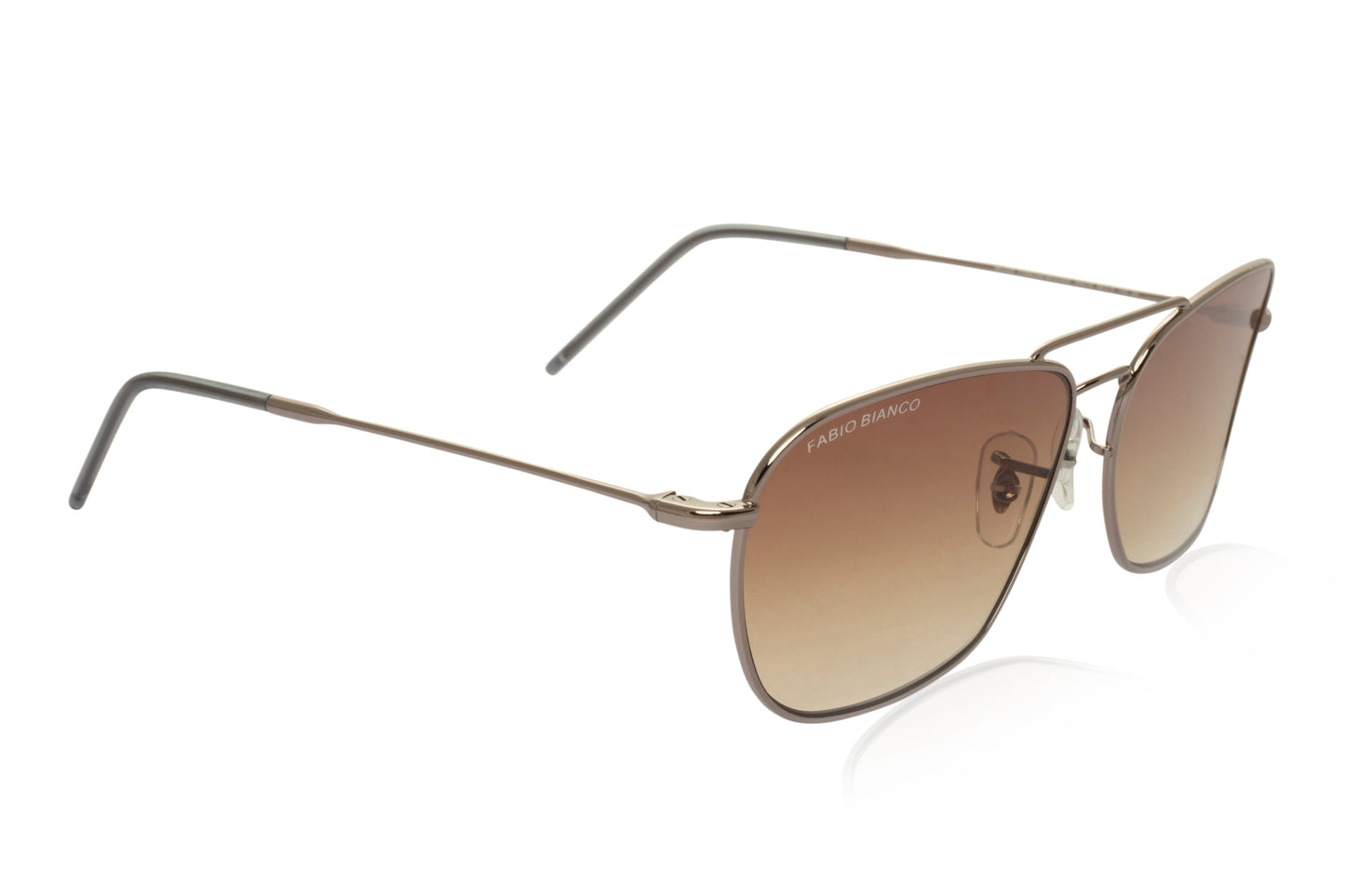 Caravan Aviators Reverse