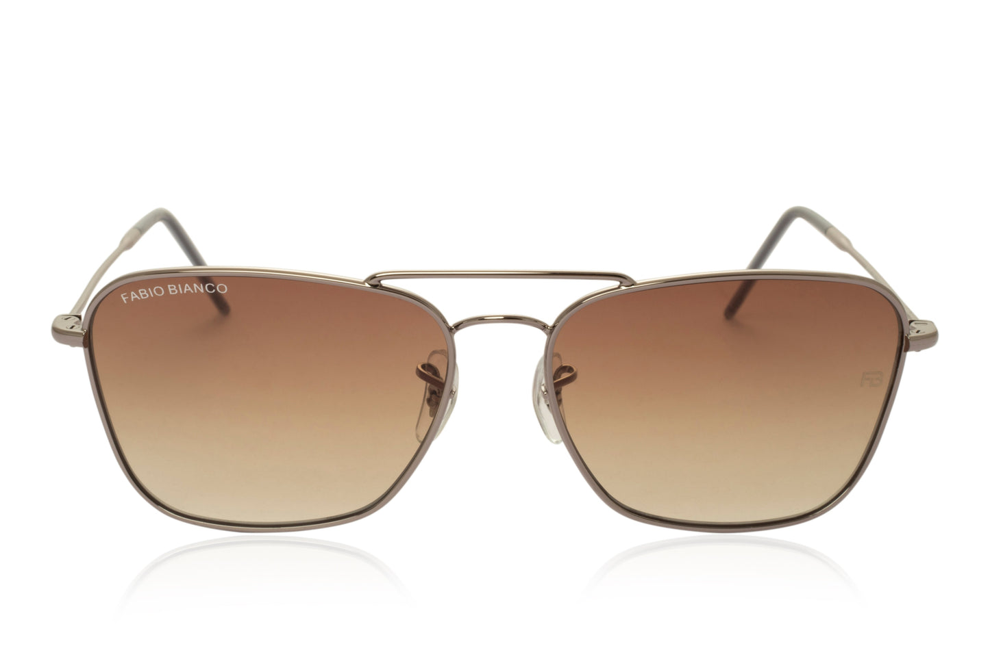Caravan Aviators Reverse