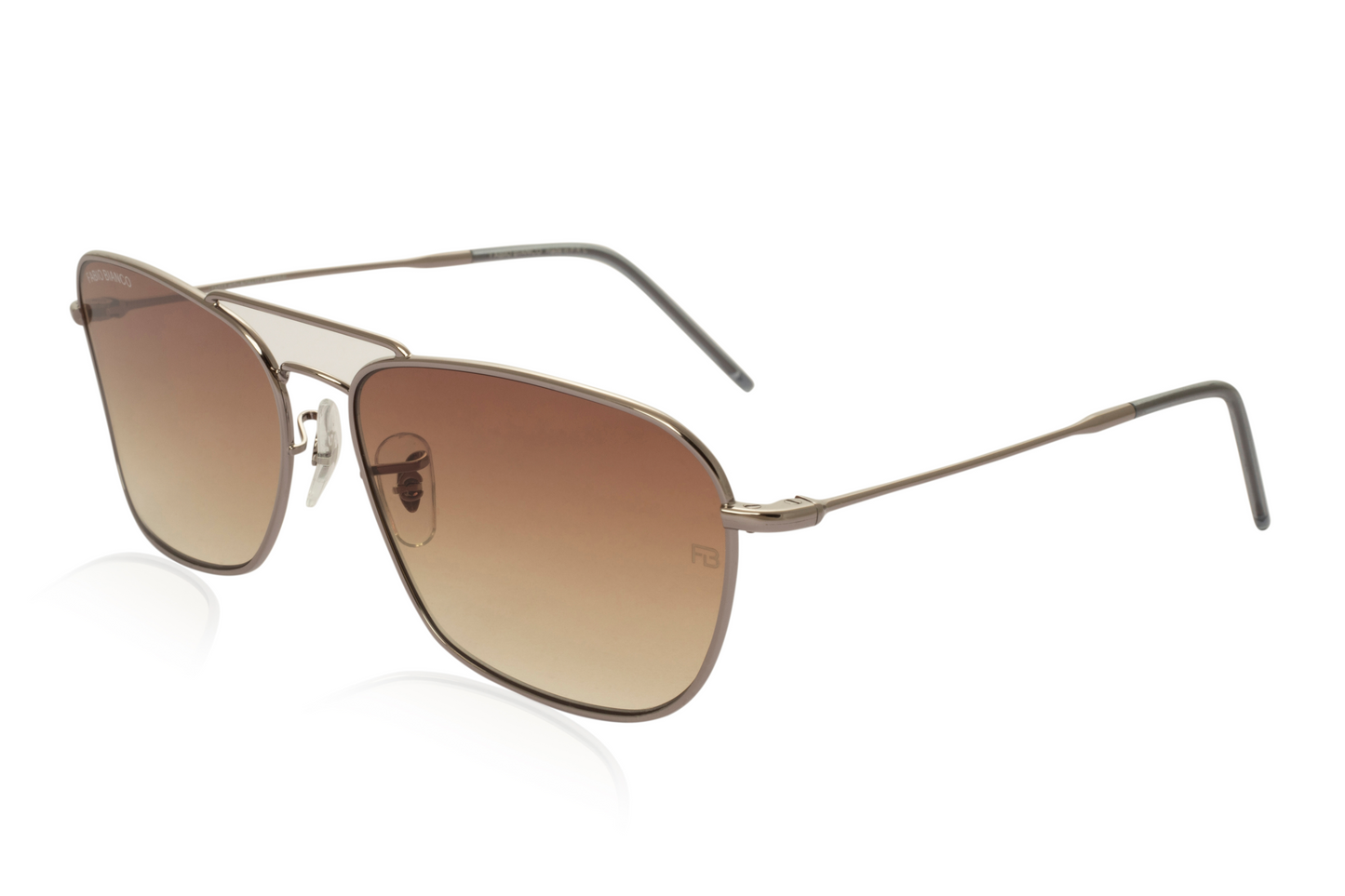 Caravan Aviators Reverse