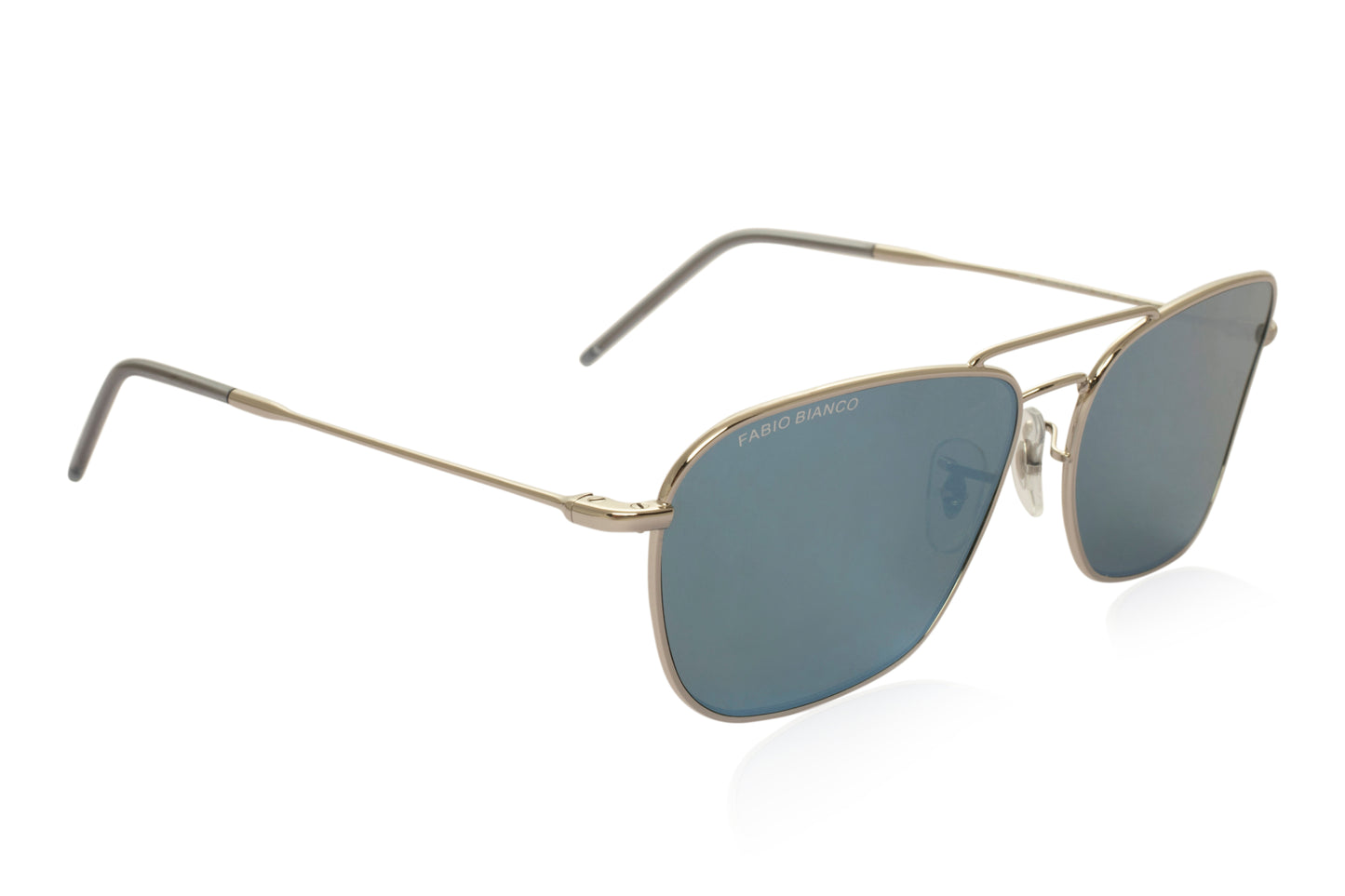 Caravan Aviators Reverse