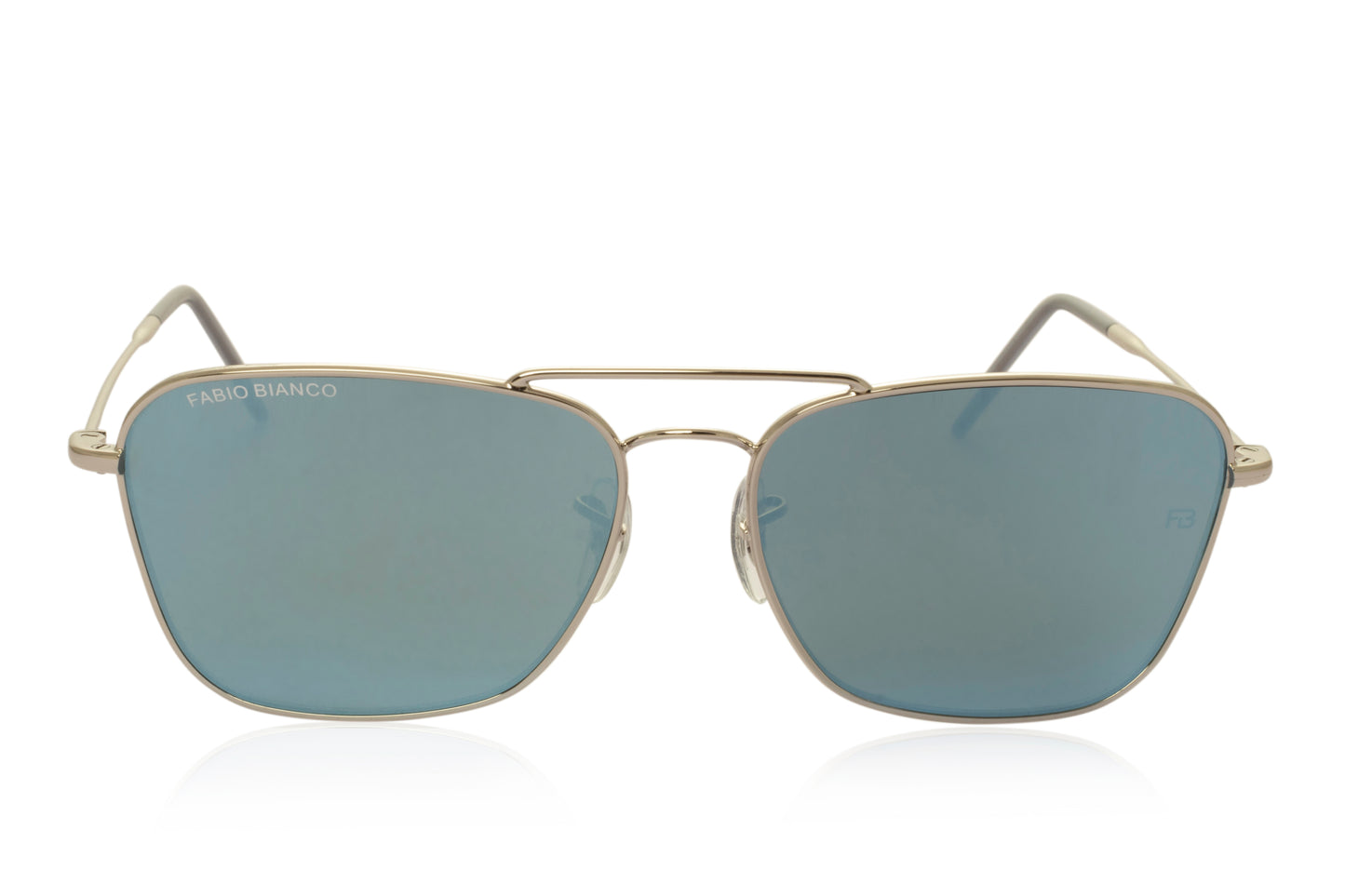 Caravan Aviators Reverse