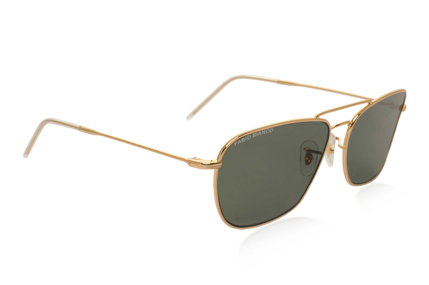 Caravan Aviators Reverse