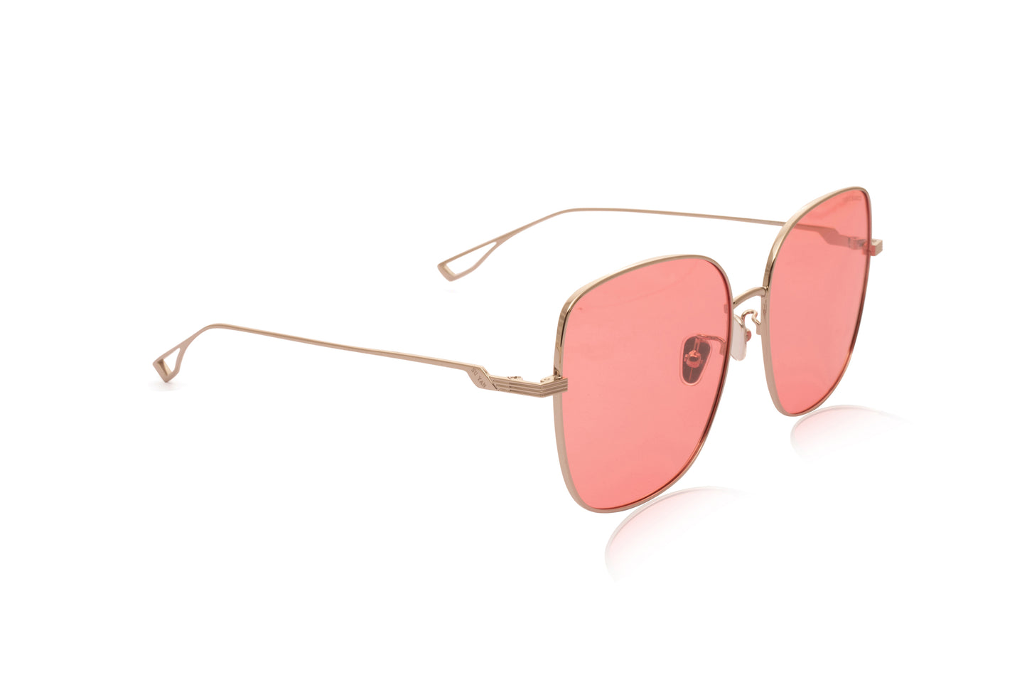 Lizzio Aviators