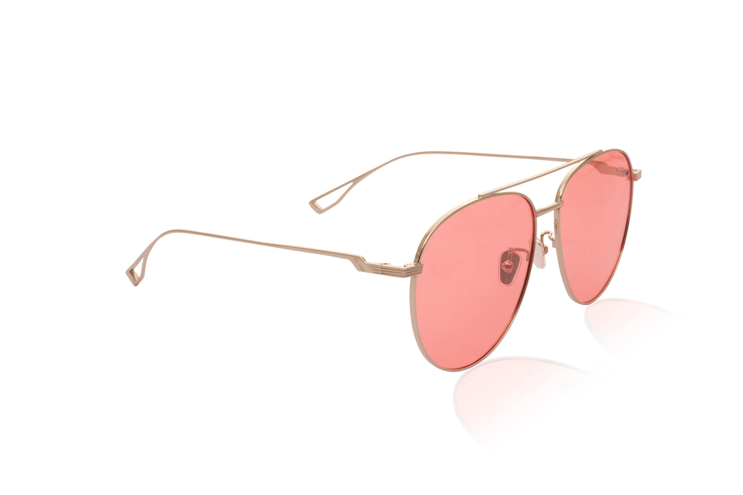 Lizzinni Aviators