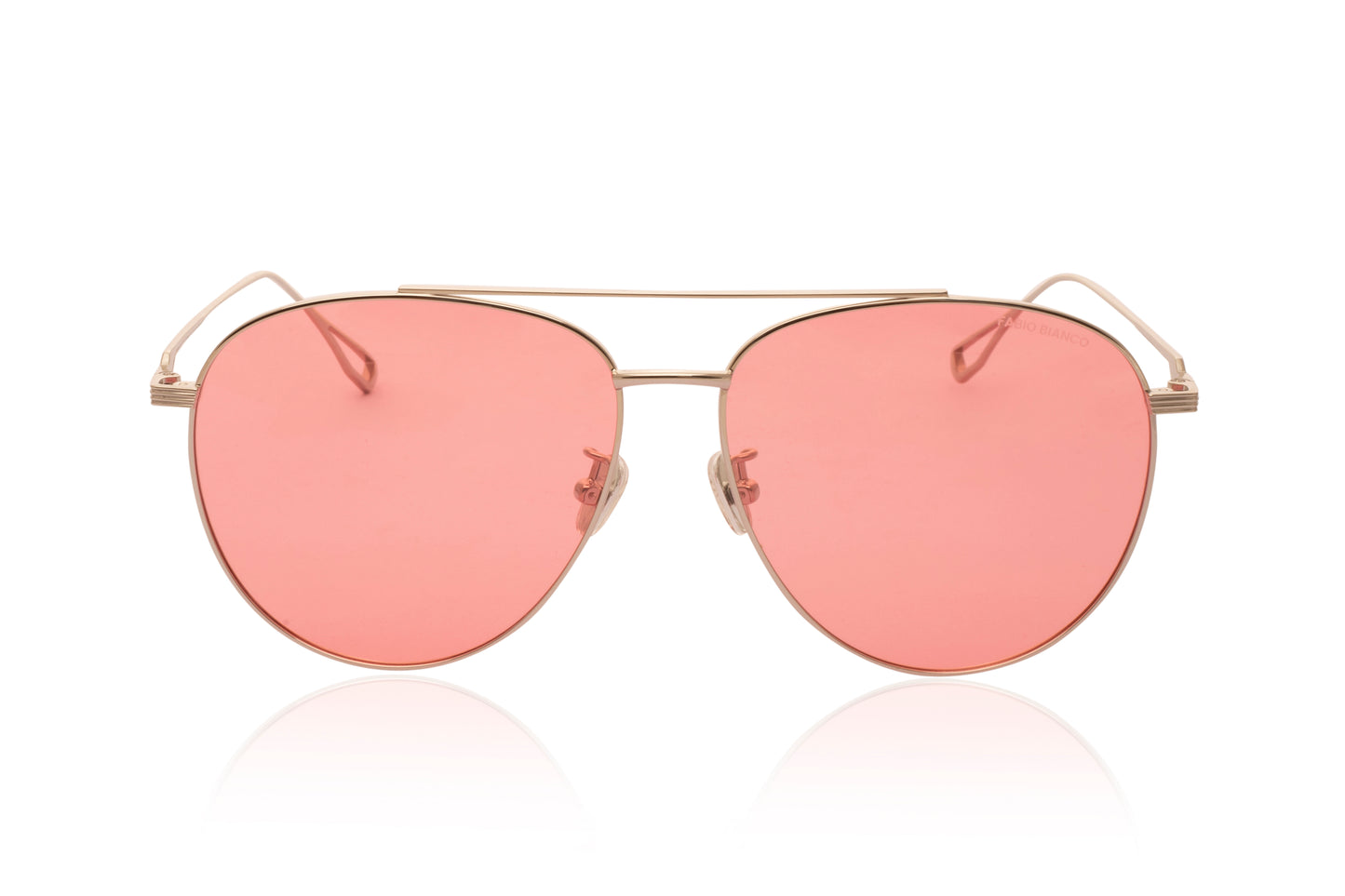 Lizzinni Aviators