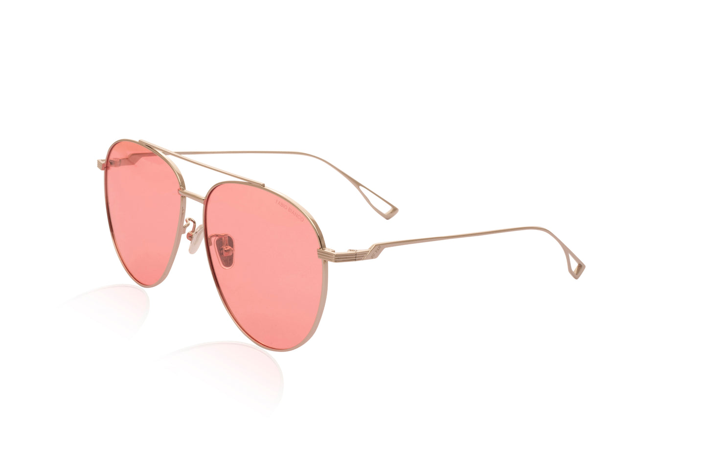 Lizzinni Aviators
