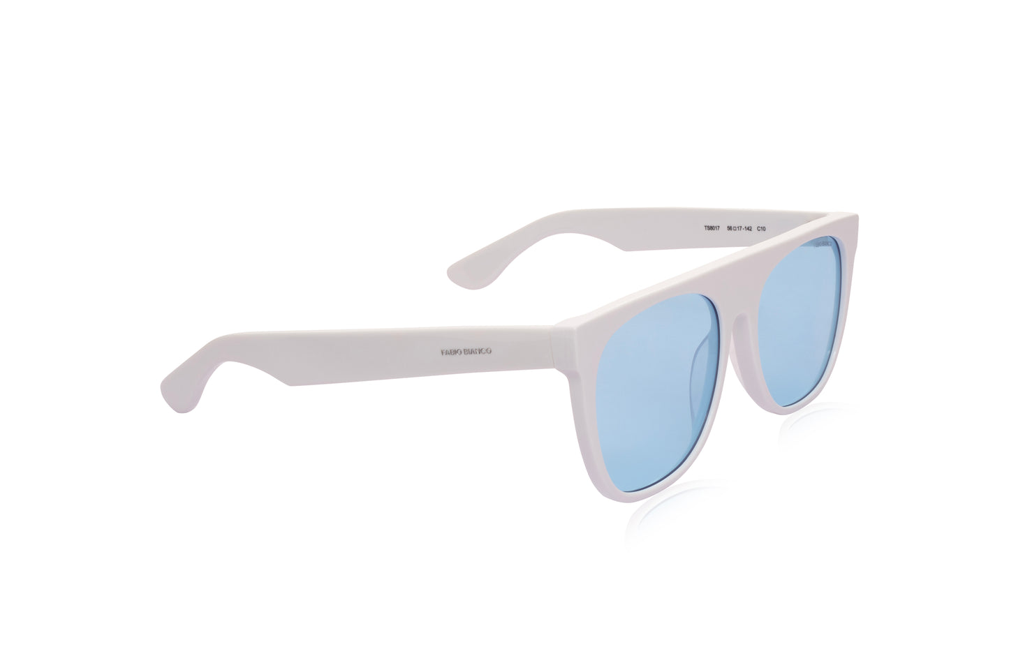 DeVito Aviators