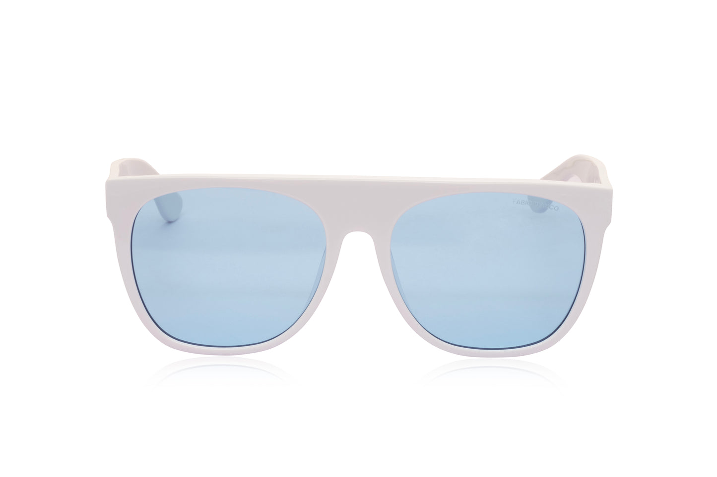 DeVito Aviators