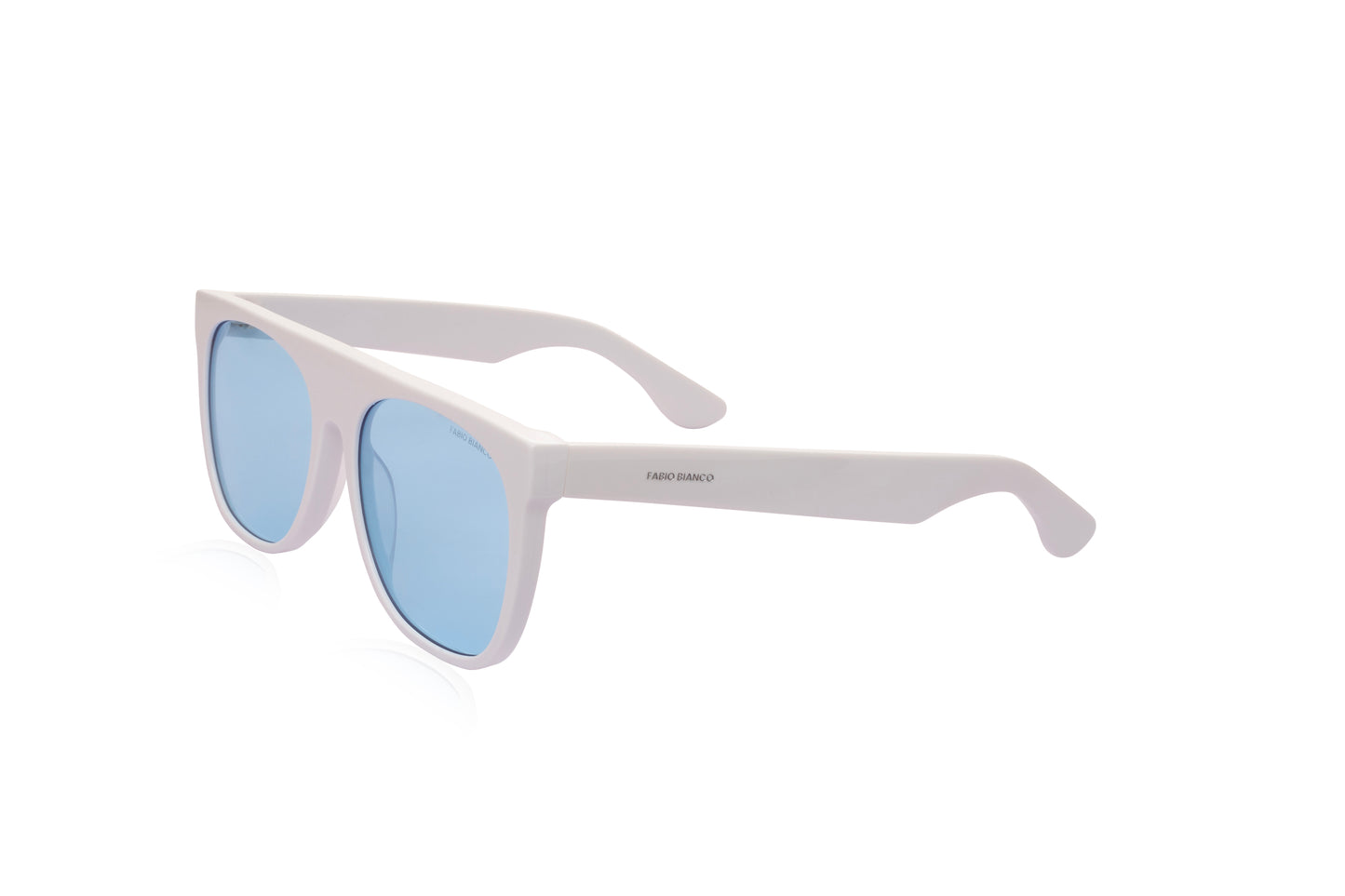 DeVito Aviators