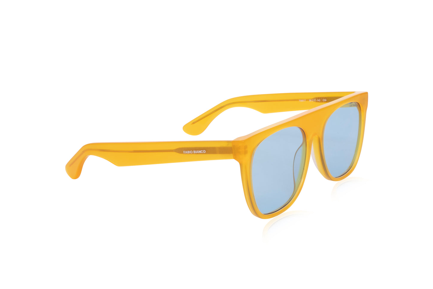 DeVito Aviators