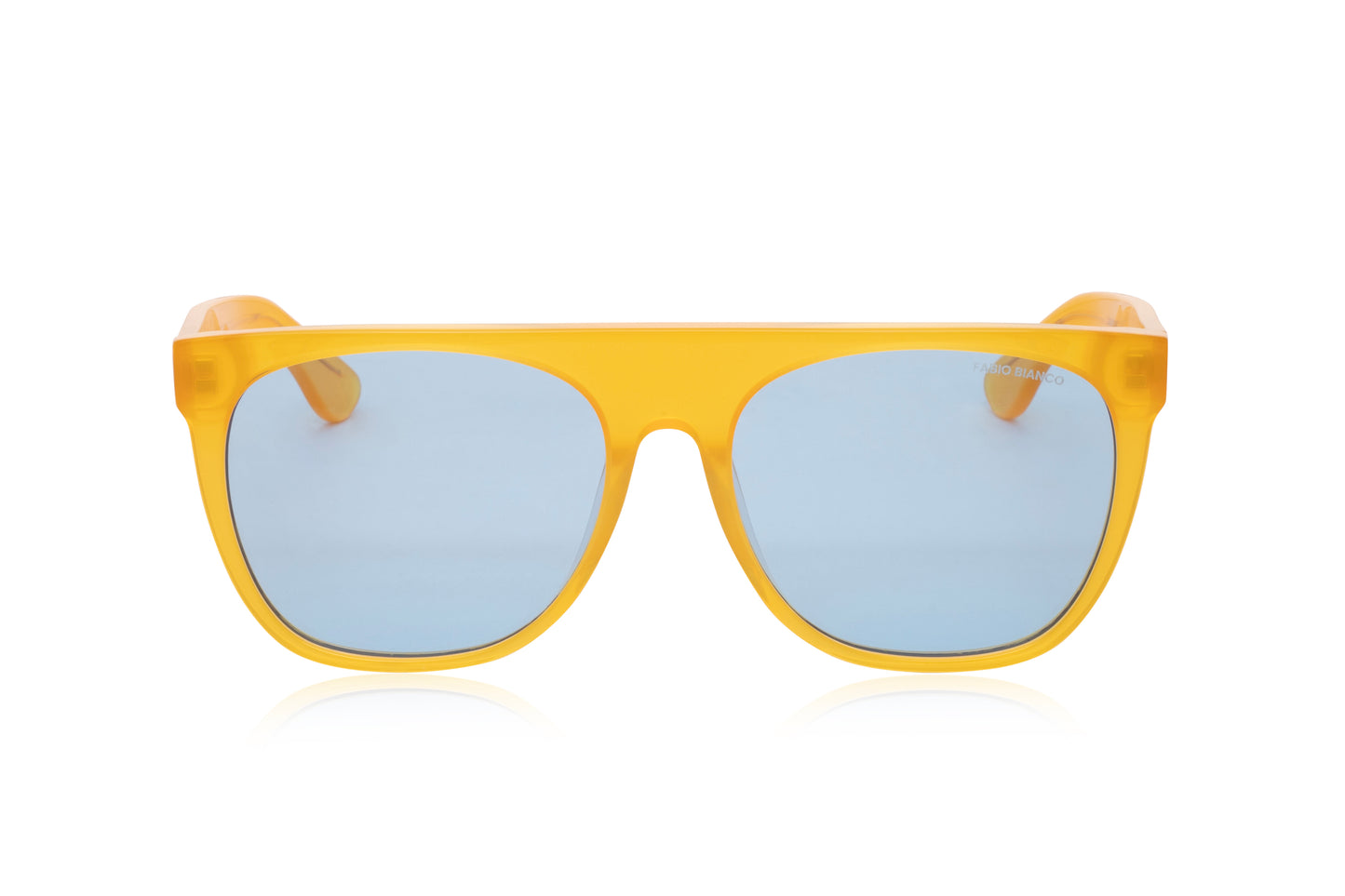 DeVito Aviators