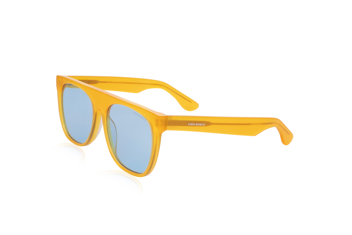 DeVito Aviators
