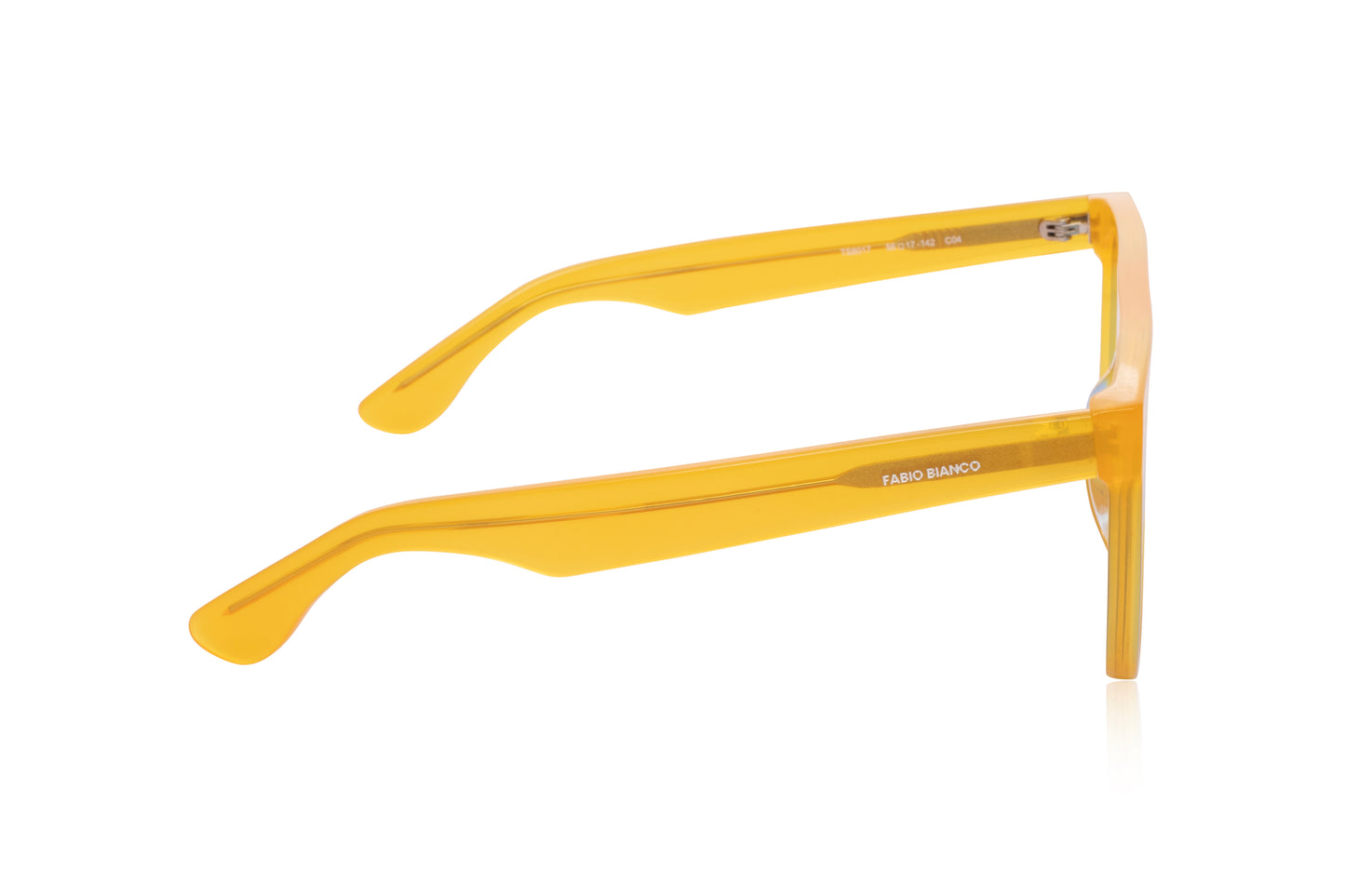 DeVito Aviators